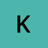Karlis4