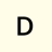 3&D
