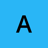 ARNlist