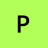 PeterF