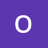 SimpleCreator