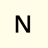Natham73