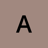 AlfindoTeCH