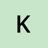 Kalenr0se