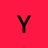 YekcanPro