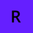 RagnhildBrendemo2