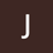jacobill