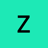 ZammyGent