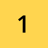11111111kskl