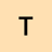 THENOISE025