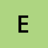 EthandrilElkin