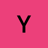 yusufyildiz