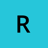 rhyband