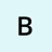 BilalKonuk