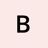 BruddSG