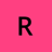RRdiseador