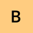 BillelKhiar