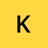 Kon15
