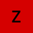 ZackCox2