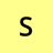 SinisterY