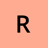 RigbyOdie