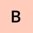 BusinessTechno