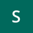 seanaustinmusicyahoocom