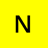 newca277