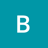 beam5