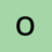 Ola66