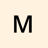 MichaelMathis3