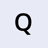 QuizMindQuest