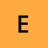 Evka