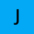 Josee2