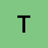 TNelson2