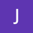 JupiterQB2