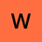 WaboonMonkey