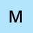 MacLmL