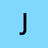 Jellynote