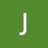 joga024