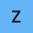 ZacharyFleming