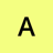 AsmirFetic