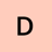 DreidSpid