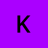 KyleBurack