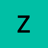 Zakyaja