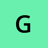 Grace21