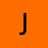 JadisCrdoba