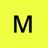 MistahMackey