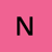 Nubro