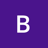 Bwolf